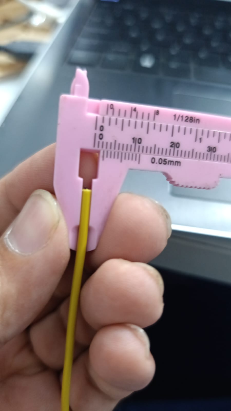 1 feet 12 Core Wiring Cable