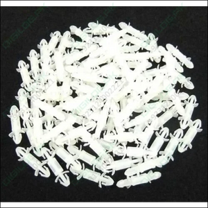 20mm Xlb Nylon Pcb Board Rivet Spacer