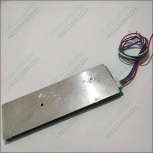 32650 Cell 4s Bms 100a 12v Battery Charging Module Cf