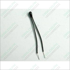 100k Precision Ntc Thermistor