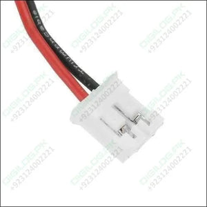 12v Drawer Cabinet Electric Door Lock 27x29x18mm Assembly