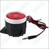 12v Piezo Buzzer Alarm Speaker