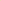 Fiberglass Copper Clad PCB Board Double Sided - Distribution Board 12x12 inches