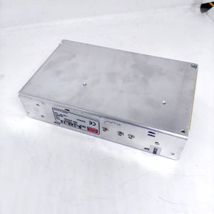 12v 10a Mean Well Power Supply In Pakistan