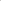 <img alt="12v2apowersupplyWithPowerCable">