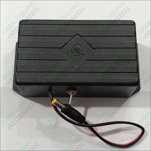 12v Wifi Router Power Bank