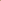 12x6 Inch One Sided Fiber Glass Copper Sheet Pcb Board Clad