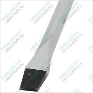 150mm Flathead Screwdriver in Pakistan