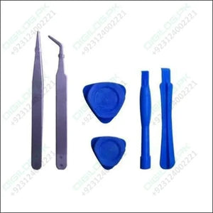 14 Pcs Repair Tools Screwdrivers Kit For Smartphone Pc