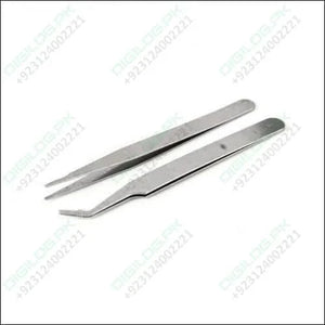 14 Pcs Repair Tools Screwdrivers Kit For Smartphone Pc