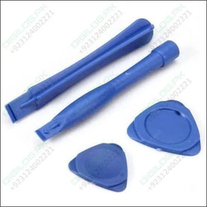 14 Pcs Repair Tools Screwdrivers Kit For Smartphone Pc