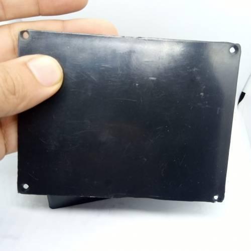 115mm x 90mm x 53mm Abs Electronics Enclosures Box Project Box — product image 2