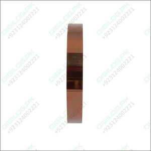 15mm Kapton High Temperature Heat Resistant Polyimide Film