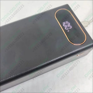 16*18650 Battery Storage Box Pd Qc3.0 Quick Charge Diy