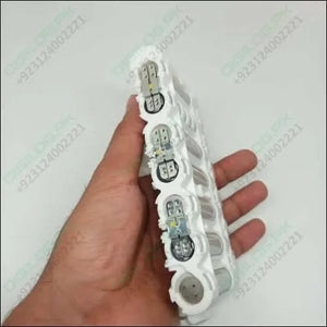 Pull - out High Quality 18650 3.7v 2600mah Molicel Cell