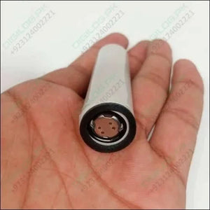 Pull - out High Quality 18650 3.7v 2600mah Molicel Cell