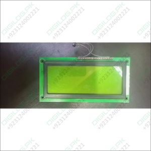 19264 LCD 92*64 Electronic Display Components Graphics Modules LCD Display Monitors LCD Modules