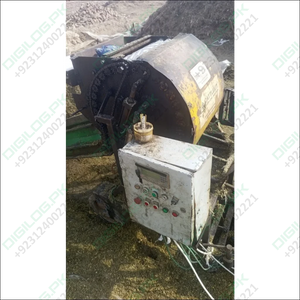 19264 LCD 92*64 Electronic Display Components Graphics Modules LCD Display Monitors LCD Modules