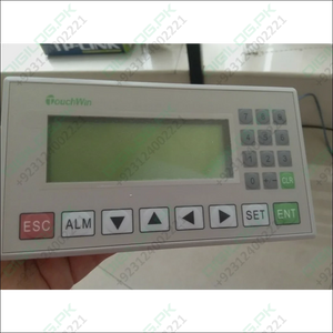 19264 LCD 92*64 Electronic Display Components Graphics Modules LCD Display Monitors LCD Modules