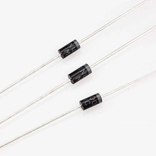 1n4007 Rectifier Diode — product image 2