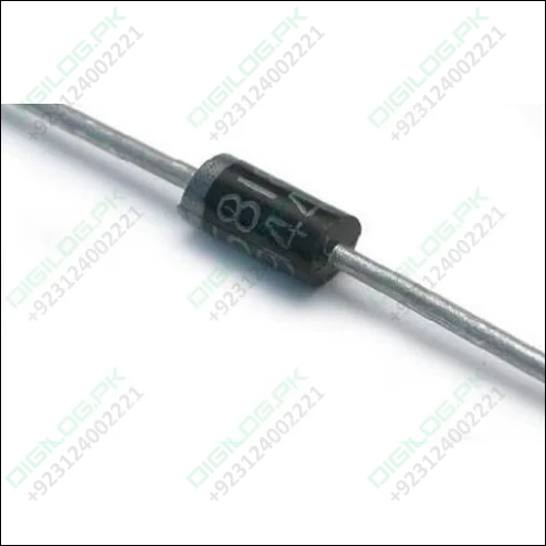 1N5819 Schottky Diode