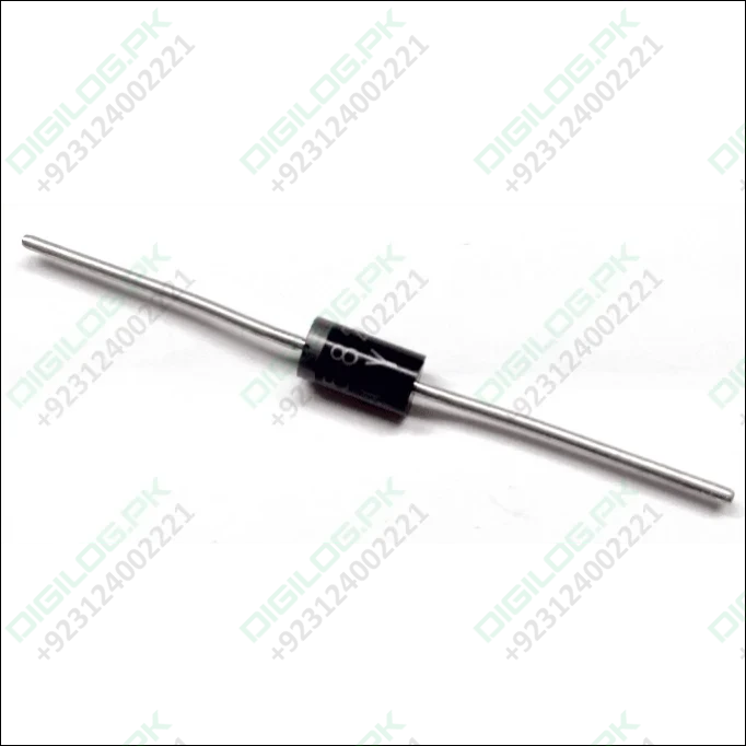 1n5822 Schottky Diode