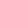 1n5822 Schottky Diode