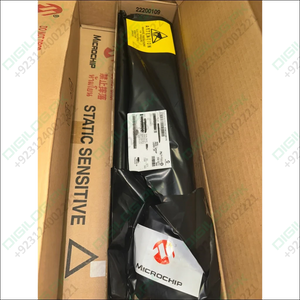 ATmega328P-U Microcontroller