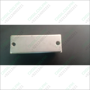 75A 1200V IGBT Module In Pakistan