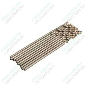 1mm Pcb Twist Drill Bit