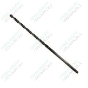 1mm Pcb Twist Drill Bit