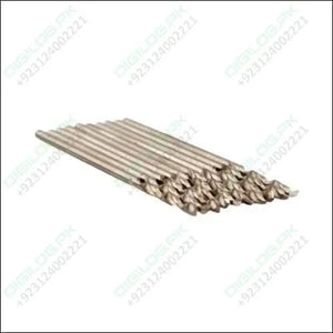 1mm Pcb Twist Drill Bit