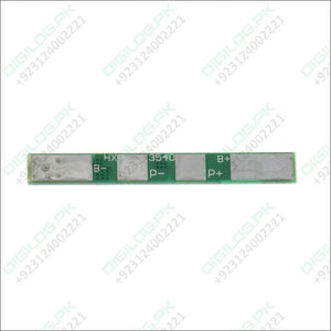 1s 4a Bms Module In Pakistan For Li Ion Batterey 259 - fdc