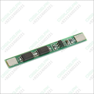 1s 4a Bms Module In Pakistan For Li Ion Batterey 259 - fdc