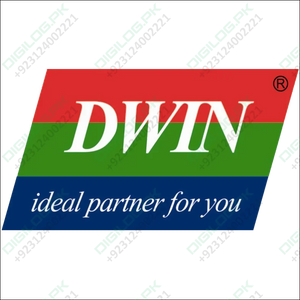 2.1 Inch Circular Smart Lcd Dmg48480c021_03wtc Commercial