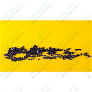 On Demand Cheapest Microcontroller In Pakistan