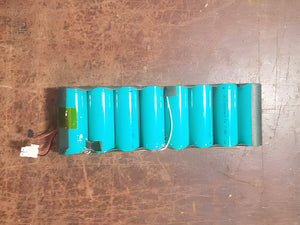 USED 26650 3.2V 3300mAh lifepo4 Cylindrical li - ion