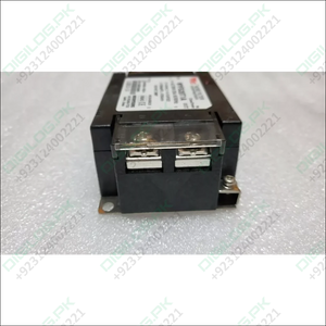 20A 220V WYFS20T1A Electrical Noise Filter In Pakistan