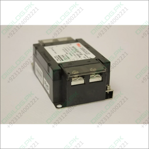 20A 220V WYFS20T1A Electrical Noise Filter In Pakistan