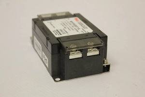 20A 220V WYFS20T1A Electrical Noise Filter In Pakistan