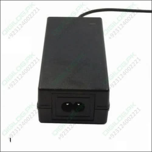 24v 2.5a Adapter Ac To Dc Switching Power Supply For Led