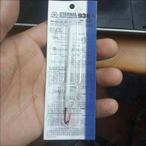 24v 50w Ceramic Electric Soldering Iron Heating Element