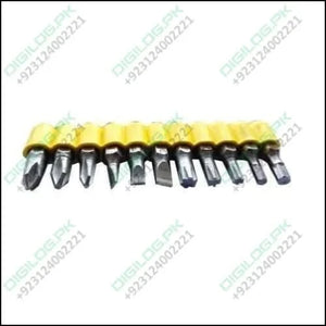 Jialong Multi Purpose t Shape Screwdriver Socket & Bit Tool