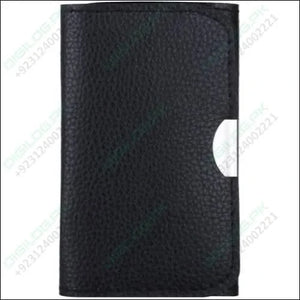 25 In 1 Precision Screwdrivers Set,mini Repair Tools Kits