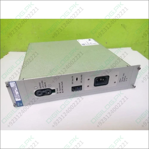 27.2v 44amp Power Supply In Ac Dc Converter 28v 40a 44a