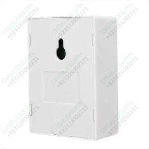 2 Channel Rf Wireless System Remote Control Switch Module