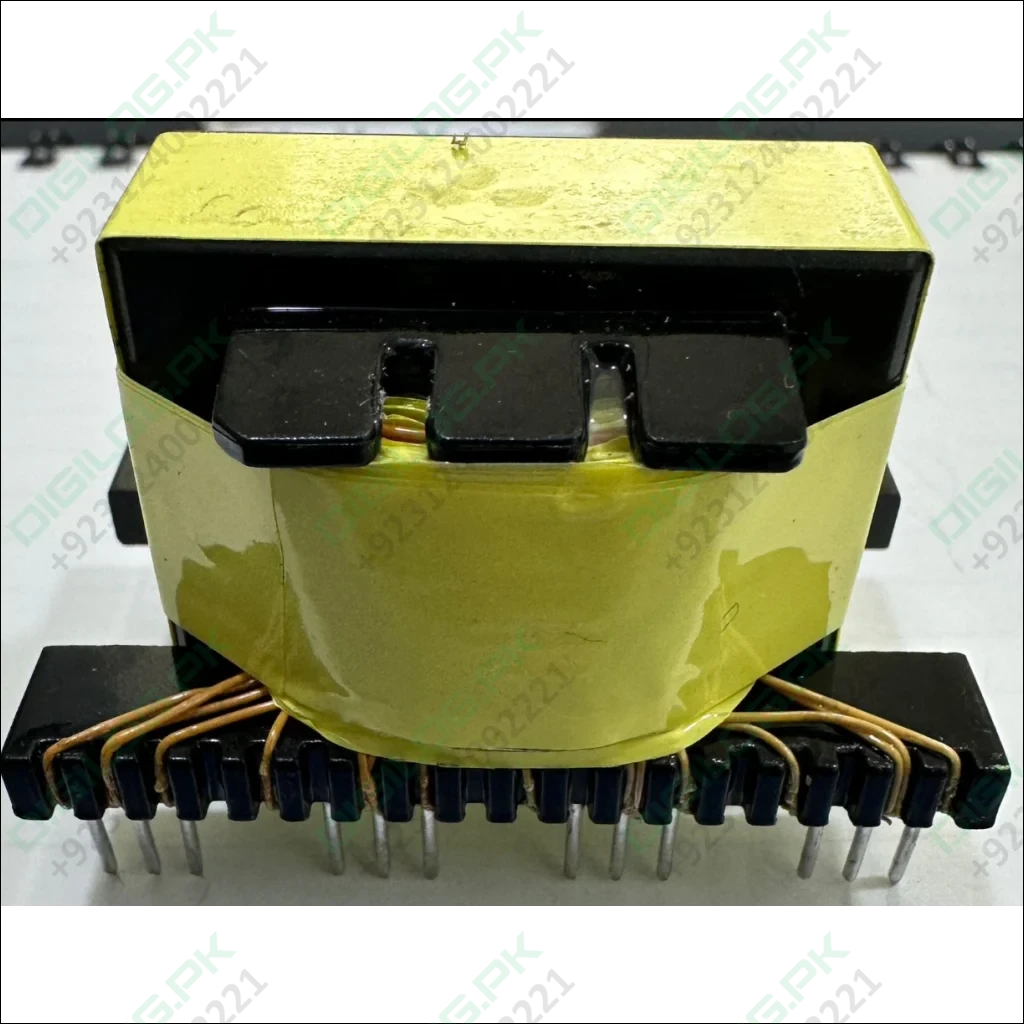 <img src="Solar Inverter" alt="Solar Inverter">