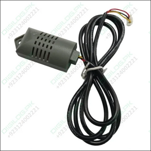 Sensor For Xh-m452 3 wires - sensor