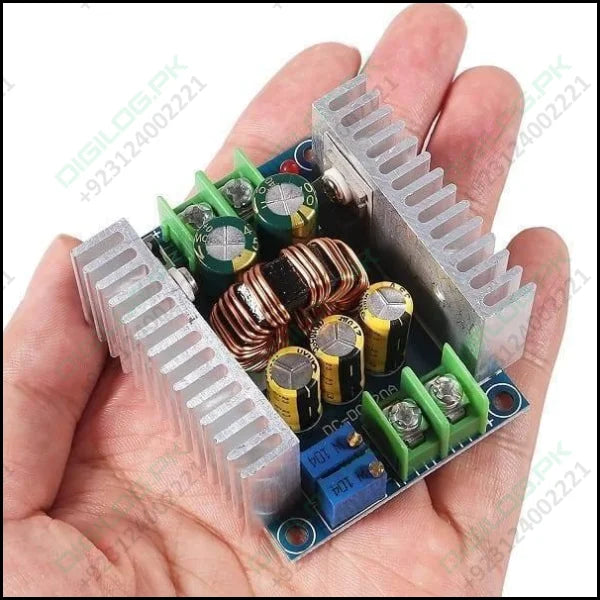 http://digilog.pk/cdn/shop/files/300w-20a-adjustable-dc-step-down-buck-converter-voltage-regulator-power-supply-module-162.webp?v=1702693600