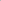Heat Shrink Sleeve Black 30mm 1 Meter Heat Shrink Cable Sleeve (30 mm)